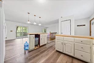 3475 191st Ln NW, Oak Grove, MN 55303 - Photo 9