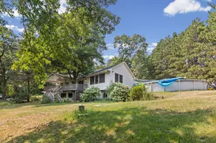 3475 191st Ln NW, Oak Grove, MN 55303 - Photo 61