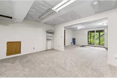 3475 191st Lane NW, Oak Grove, MN 55303 - Photo 33