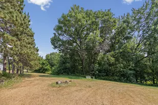 3475 191st Ln NW, Oak Grove, MN 55303 - Photo 59