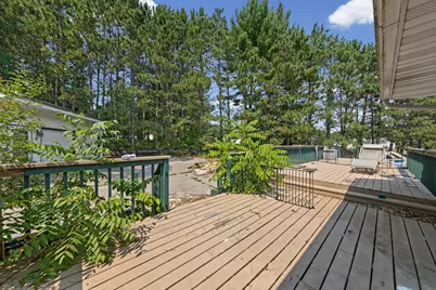 3475 191st Lane NW, Oak Grove, MN 55303 - Photo 55