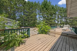 3475 191st Ln NW, Oak Grove, MN 55303 - Photo 55