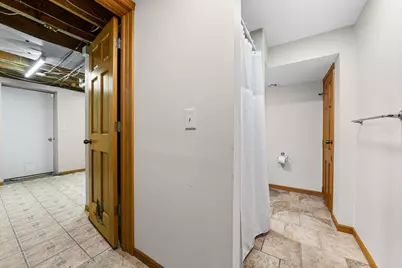 3475 191st Lane NW, Oak Grove, MN 55303 - Photo 43