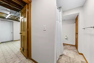 3475 191st Ln NW, Oak Grove, MN 55303 - Photo 43