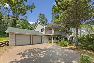 3475 191st Ln NW, Oak Grove, MN 55303 - Photo 3