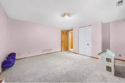 3475 191st Lane NW, Oak Grove, MN 55303 - Photo 41