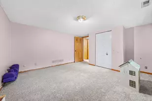 3475 191st Ln NW, Oak Grove, MN 55303 - Photo 41