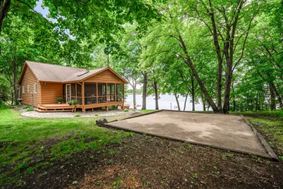 21566 62nd Street NW, Sunburg, MN 56289 - Photo 43