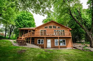 21566 62nd St NW, Sunburg, MN 56289 - Photo 3