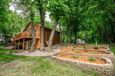 21566 62nd Street NW, Sunburg, MN 56289 - Photo 37