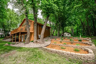 21566 62nd St NW, Sunburg, MN 56289 - Photo 37