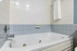 15873 Hayes Trail Ct, Apple Valley, MN 55124 - Photo 33