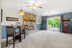 15873 Hayes Trail Ct, Apple Valley, MN 55124 - Photo 25