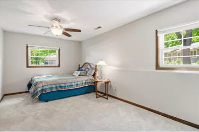 15873 Hayes Trail Court, Apple Valley, MN 55124 - Photo 23