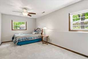 15873 Hayes Trail Ct, Apple Valley, MN 55124 - Photo 23