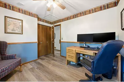 15873 Hayes Trail Court, Apple Valley, MN 55124 - Photo 21