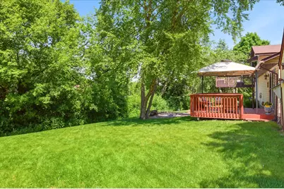 15873 Hayes Trail Court, Apple Valley, MN 55124 - Photo 31
