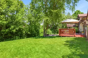 15873 Hayes Trail Ct, Apple Valley, MN 55124 - Photo 31