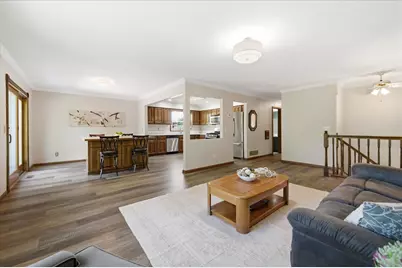 15873 Hayes Trail Court, Apple Valley, MN 55124 - Photo 11