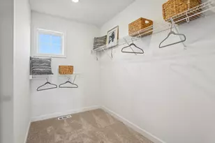 9580 Lydia Ln, Elko New Market, MN 55020 - Photo 13