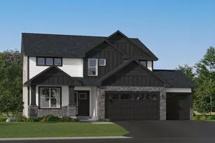 9580 Lydia Ln, Elko New Market, MN 55020 - Photo 1