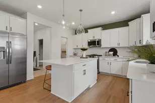 9580 Lydia Ln, Elko New Market, MN 55020 - Photo 3