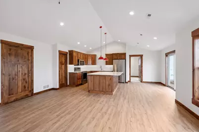 745 165th Avenue, New Richmond, WI 54017 - Photo 3