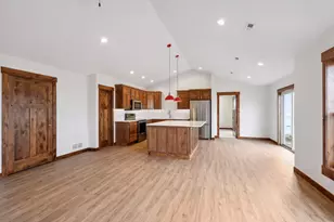 745 165th St, Hammond, WI 54015 - Photo 3
