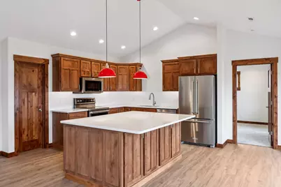 745 165th Avenue, New Richmond, WI 54017 - Photo 5