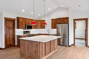 745 165th St, Hammond, WI 54015 - Photo 5