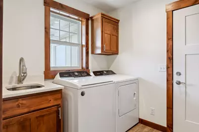 745 165th Avenue, New Richmond, WI 54017 - Photo 27