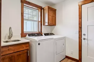 745 165th St, Hammond, WI 54015 - Photo 27