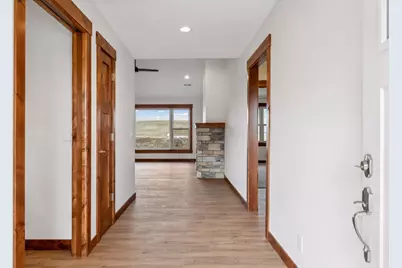 745 165th Avenue, New Richmond, WI 54017 - Photo 13