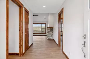 745 165th St, Hammond, WI 54015 - Photo 13