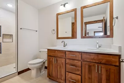 745 165th Street, Hammond, WI 54015 - Photo 7