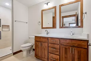 745 165th St, Hammond, WI 54015 - Photo 7