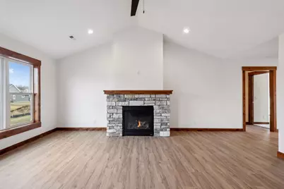 745 165th Avenue, New Richmond, WI 54017 - Photo 15