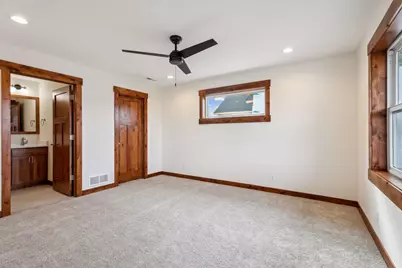 745 165th Avenue, New Richmond, WI 54017 - Photo 17