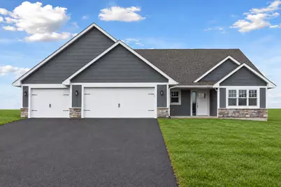 745 165th Street, Hammond, WI 54015 - Photo 1