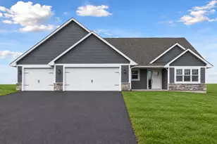 745 165th St, Hammond, WI 54015 - Photo 1