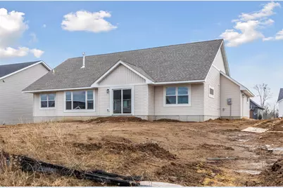 745 165th Avenue, New Richmond, WI 54017 - Photo 33