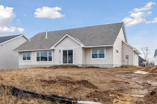 745 165th St, Hammond, WI 54015 - Photo 33