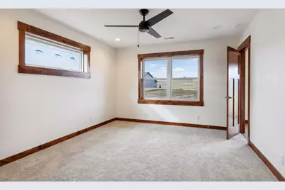745 165th Avenue, New Richmond, WI 54017 - Photo 19