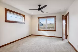 745 165th St, Hammond, WI 54015 - Photo 19