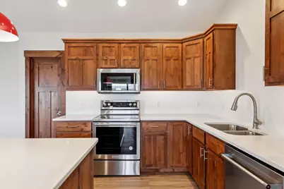 745 165th Avenue, New Richmond, WI 54017 - Photo 7