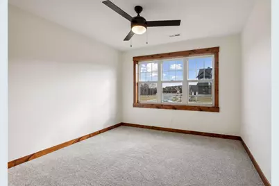 745 165th Avenue, New Richmond, WI 54017 - Photo 25
