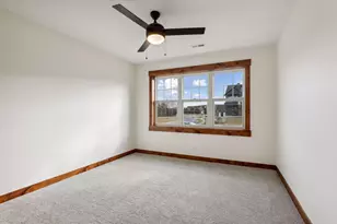 745 165th St, Hammond, WI 54015 - Photo 25