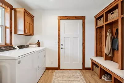 745 165th Street, Hammond, WI 54015 - Photo 11