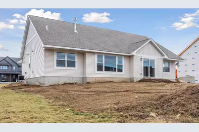 745 165th Avenue, New Richmond, WI 54017 - Photo 31