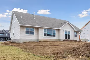 745 165th St, Hammond, WI 54015 - Photo 31